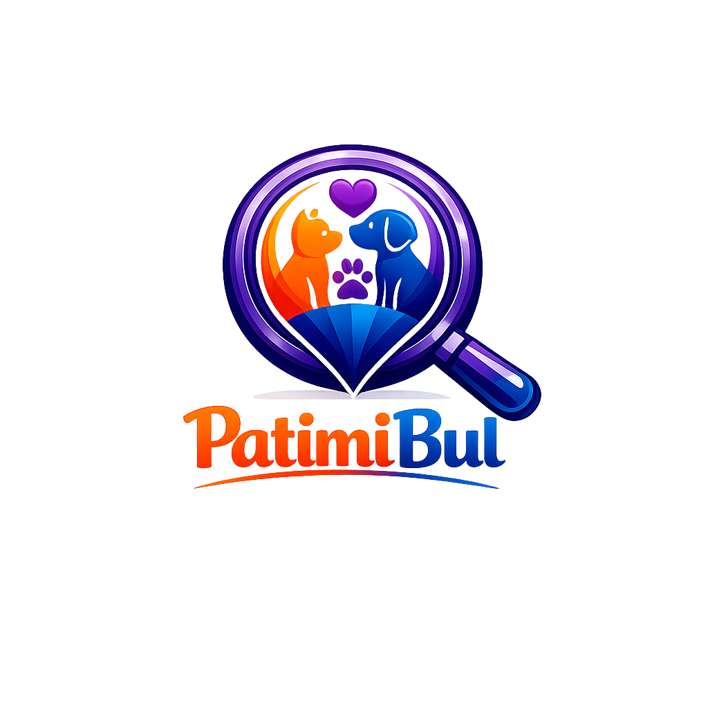 PatimiBul